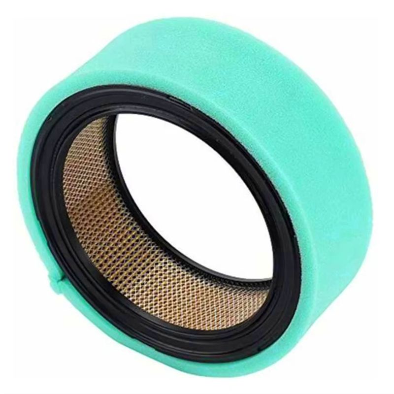 Filter Udara Wajib Ada Untuk M - Gardening Tools Must Haves ulasan dan harga
