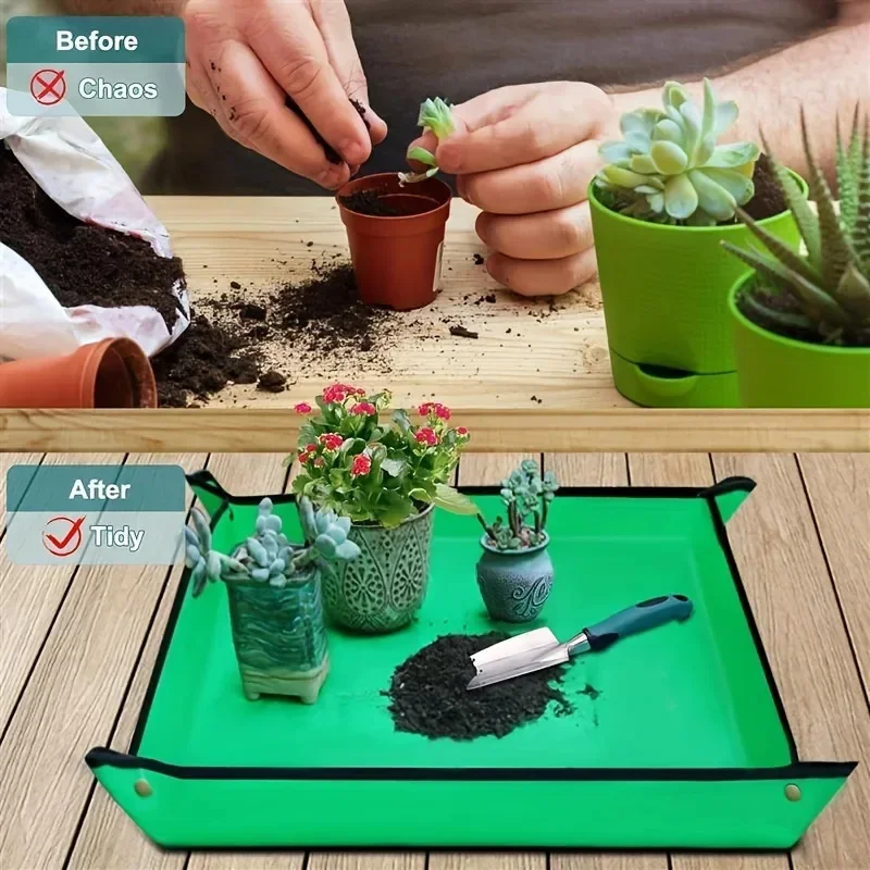 7PCS Set Peralatan Taman Tahan - Spade Digging Fork ulasan dan harga