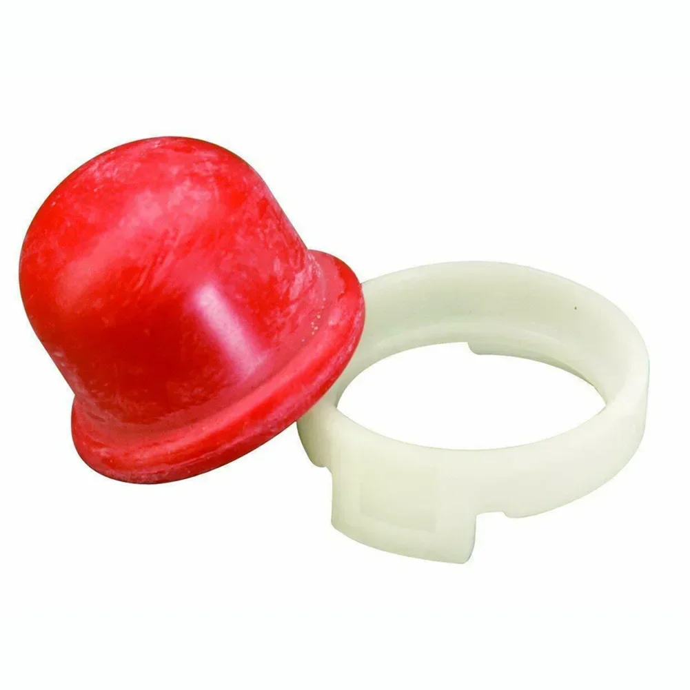 Bohlam Primer Baru Berkualitas - Gardening Tools High Quality ulasan dan harga