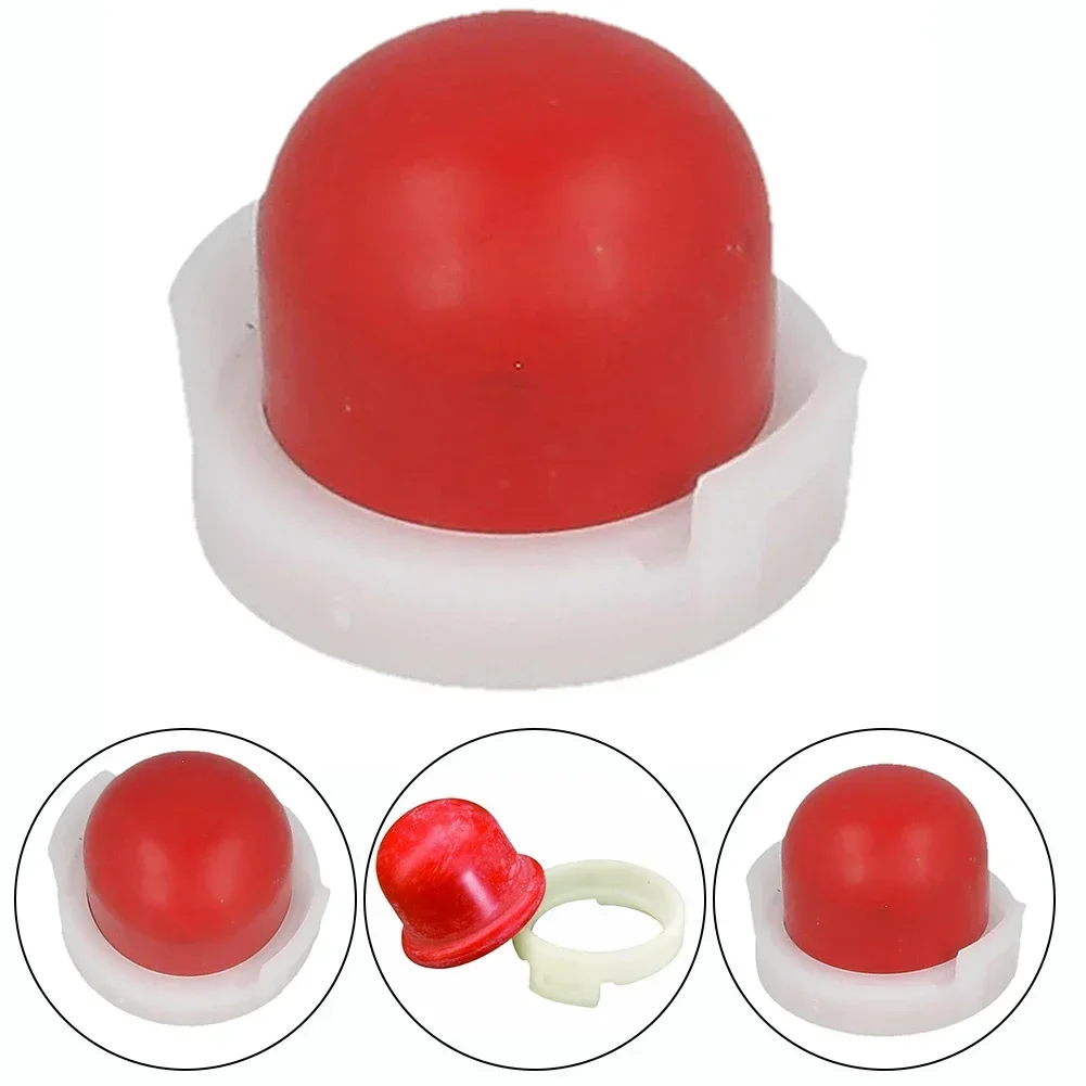 Bohlam Primer Baru Berkualitas - Gardening Tools High Quality ulasan dan harga