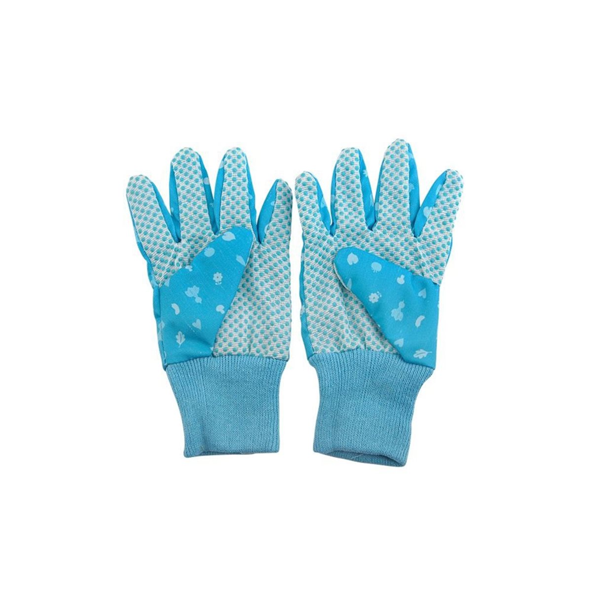 Set Peralatan Berkebun Anak Wa - Gardening Tools For Sale ulasan dan harga