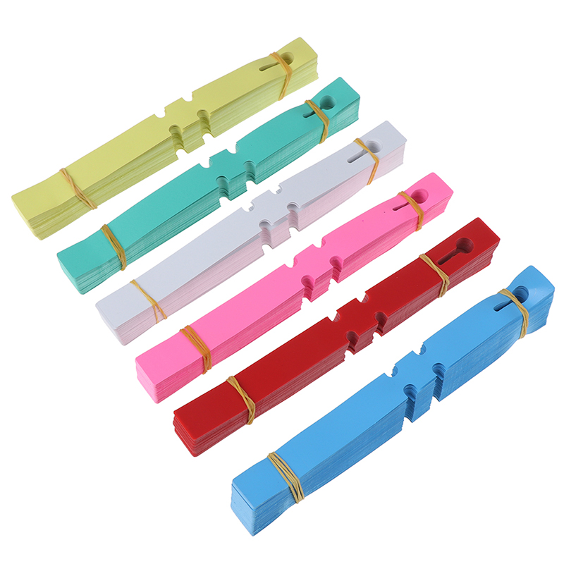 Alat label gantung nama tanama - Gardening Tools Names ulasan dan harga