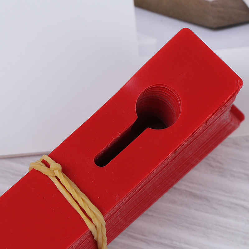 Alat label gantung nama tanama - Gardening Tools Names ulasan dan harga