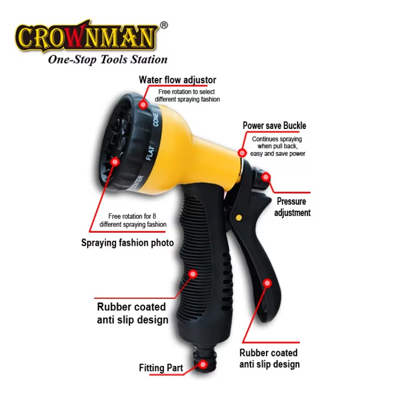 Alat Kebun Berkualitas Tinggi, - Gardening Tools High Quality ulasan dan harga