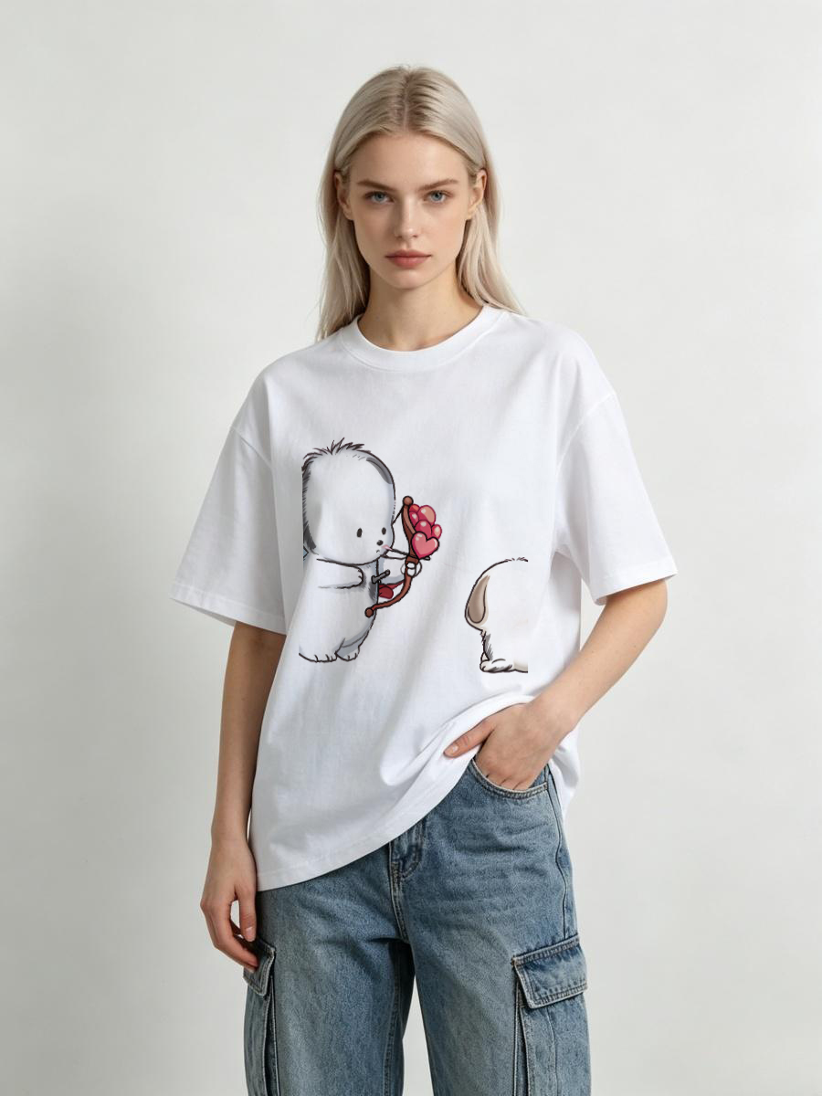 Kaos Wanita Maximum Fit Perfor - Junior Gardening Tools ulasan dan harga