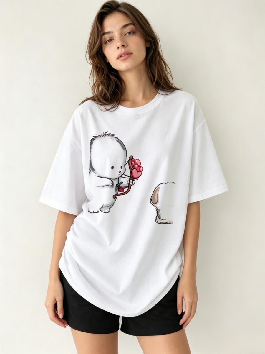 Kaos Wanita Maximum Fit Perfor - Junior Gardening Tools ulasan dan harga