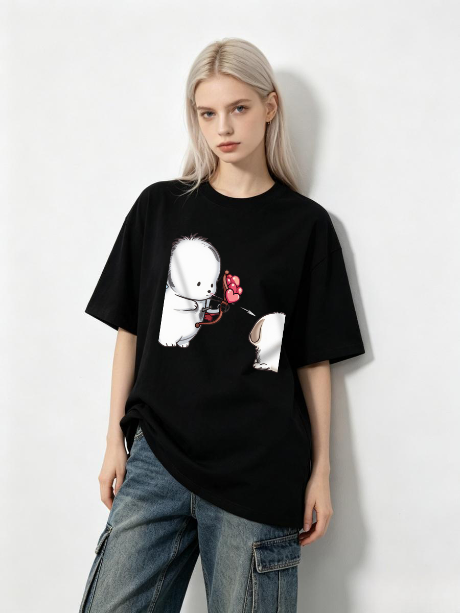 Kaos Wanita Maximum Fit Perfor - Junior Gardening Tools ulasan dan harga