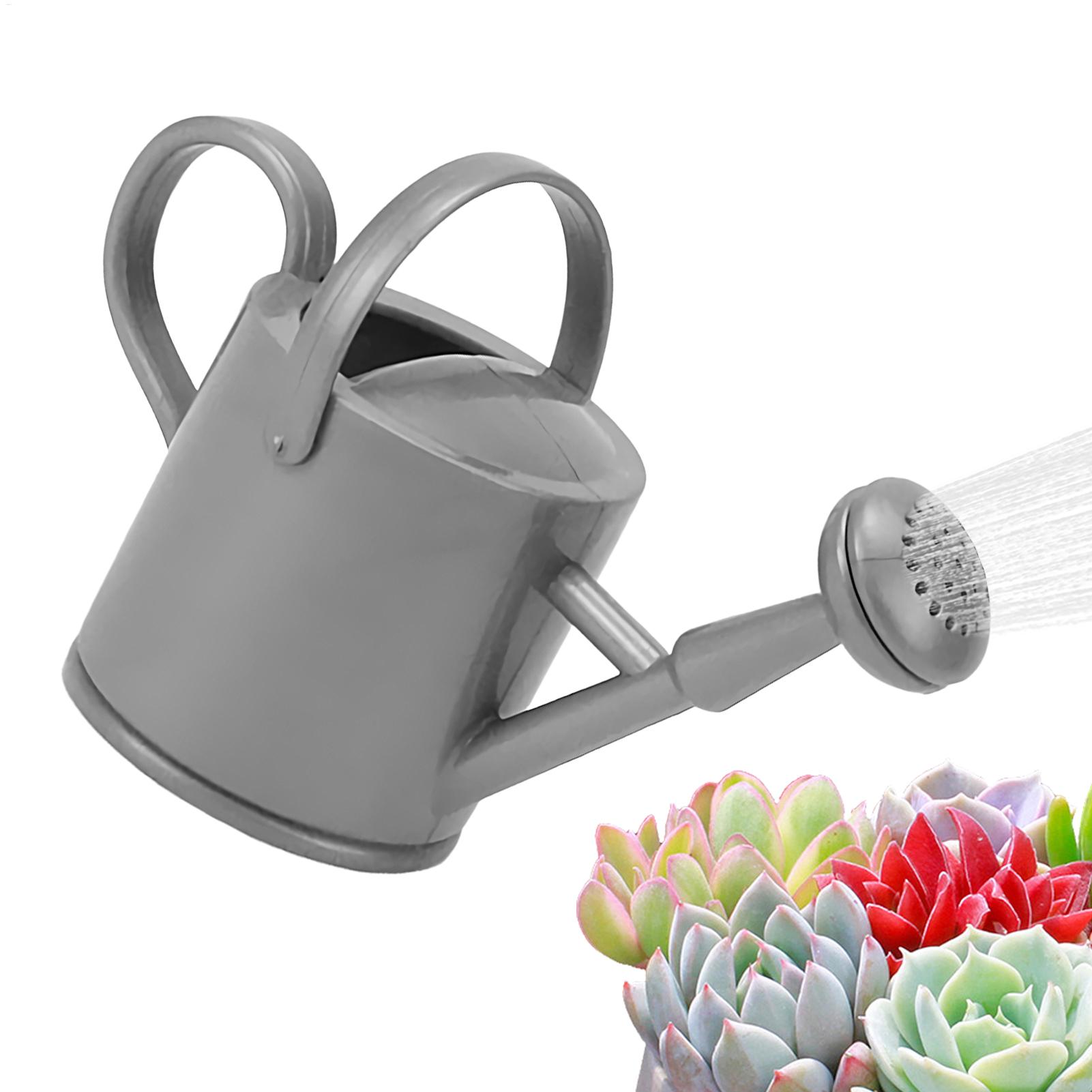 Tempat Siram Tanaman Mini untu - Gardening Tools Toddler ulasan dan harga
