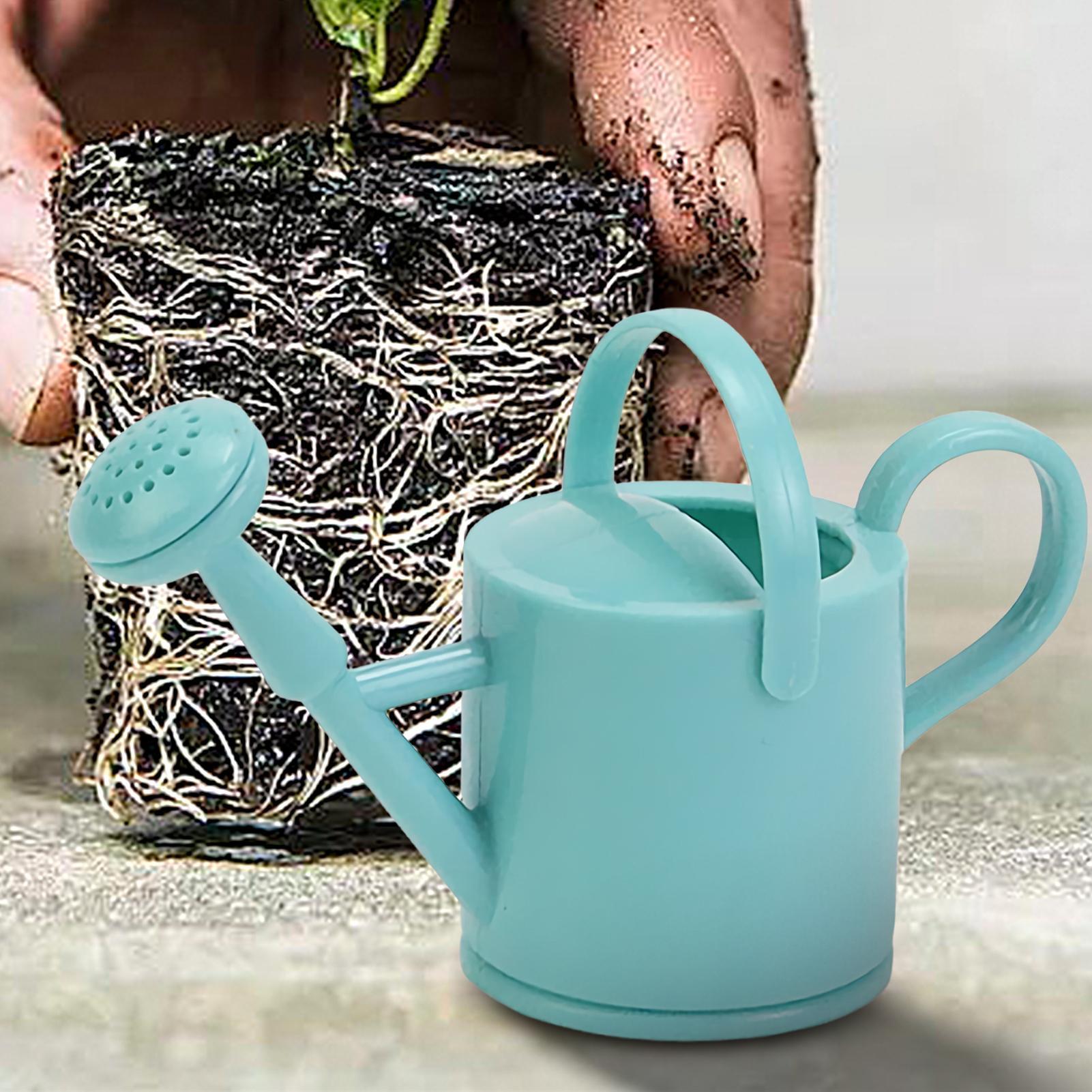Tempat Siram Tanaman Mini untu - Gardening Tools Toddler ulasan dan harga