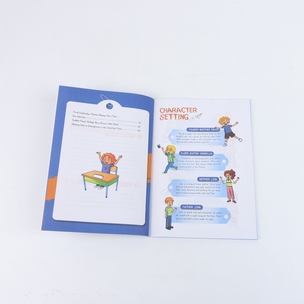 Kepemimpinan 2026 mengembangka - Gardening Tools Brands ulasan dan harga
