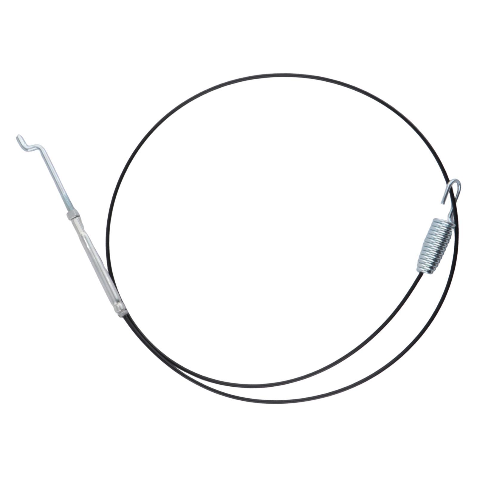 Kabel Penggerak Kopling Mesin  - Gardening Tools You Need ulasan dan harga