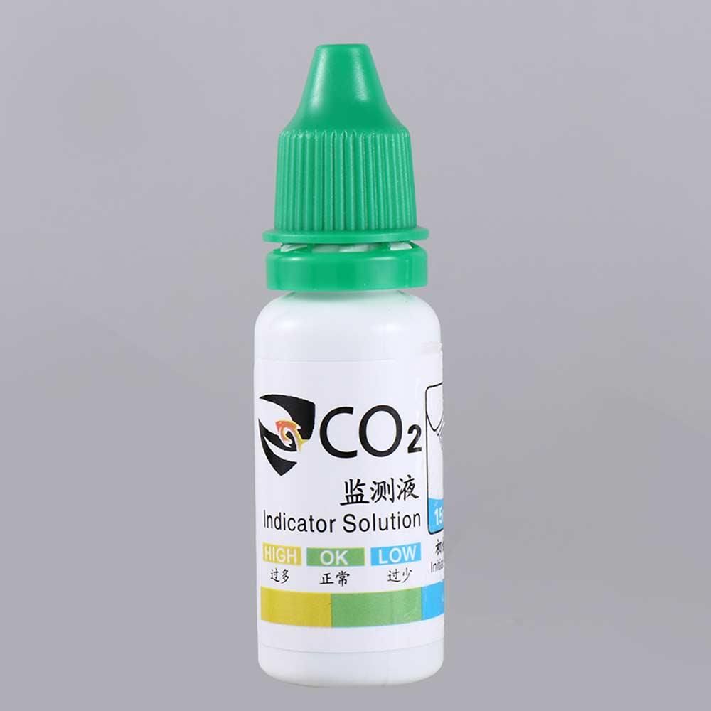 Kit Akuarium Tanaman Air, Peng - Aquaponics Fish Tank ulasan dan harga