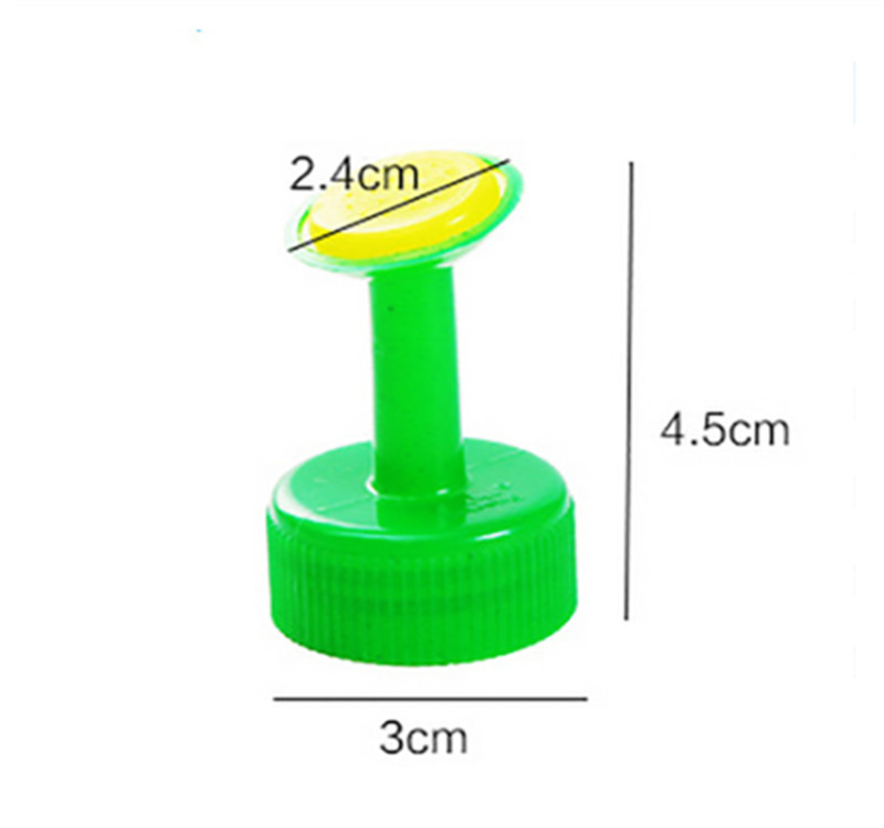 Kaleng Air Tanaman Plastik Tah - Gardening Tools For Sale ulasan dan harga