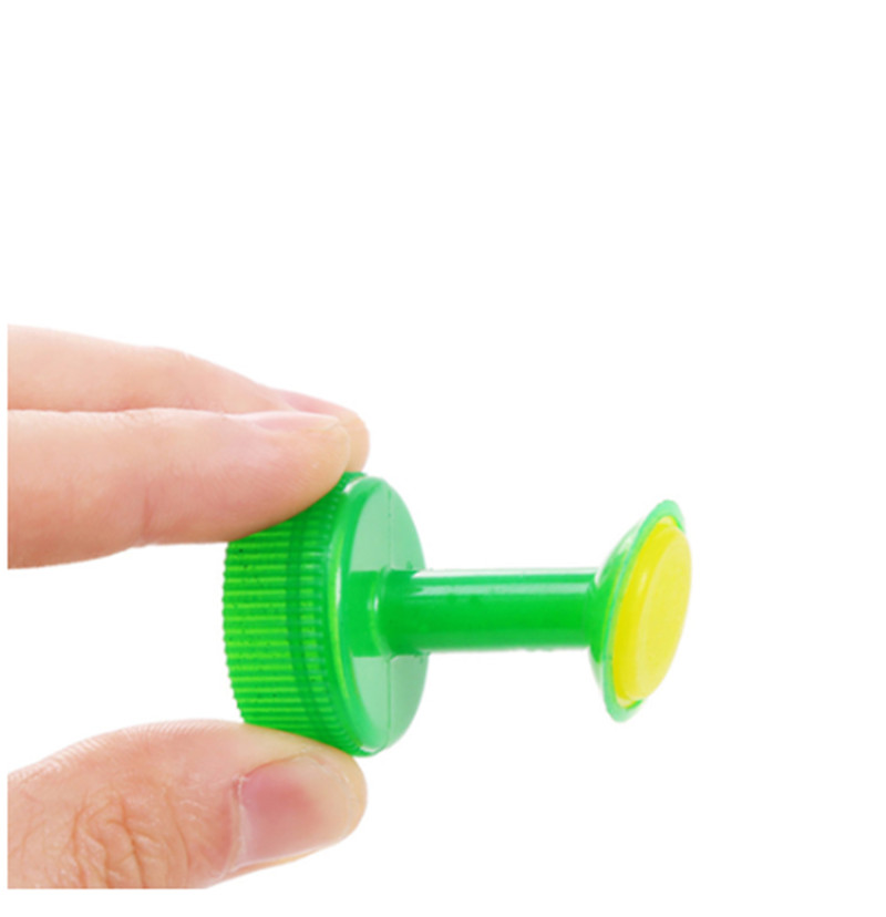 Kaleng Air Tanaman Plastik Tah - Gardening Tools For Sale ulasan dan harga