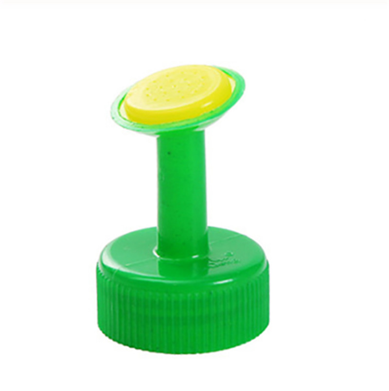 Kaleng Air Tanaman Plastik Tah - Gardening Tools For Sale ulasan dan harga