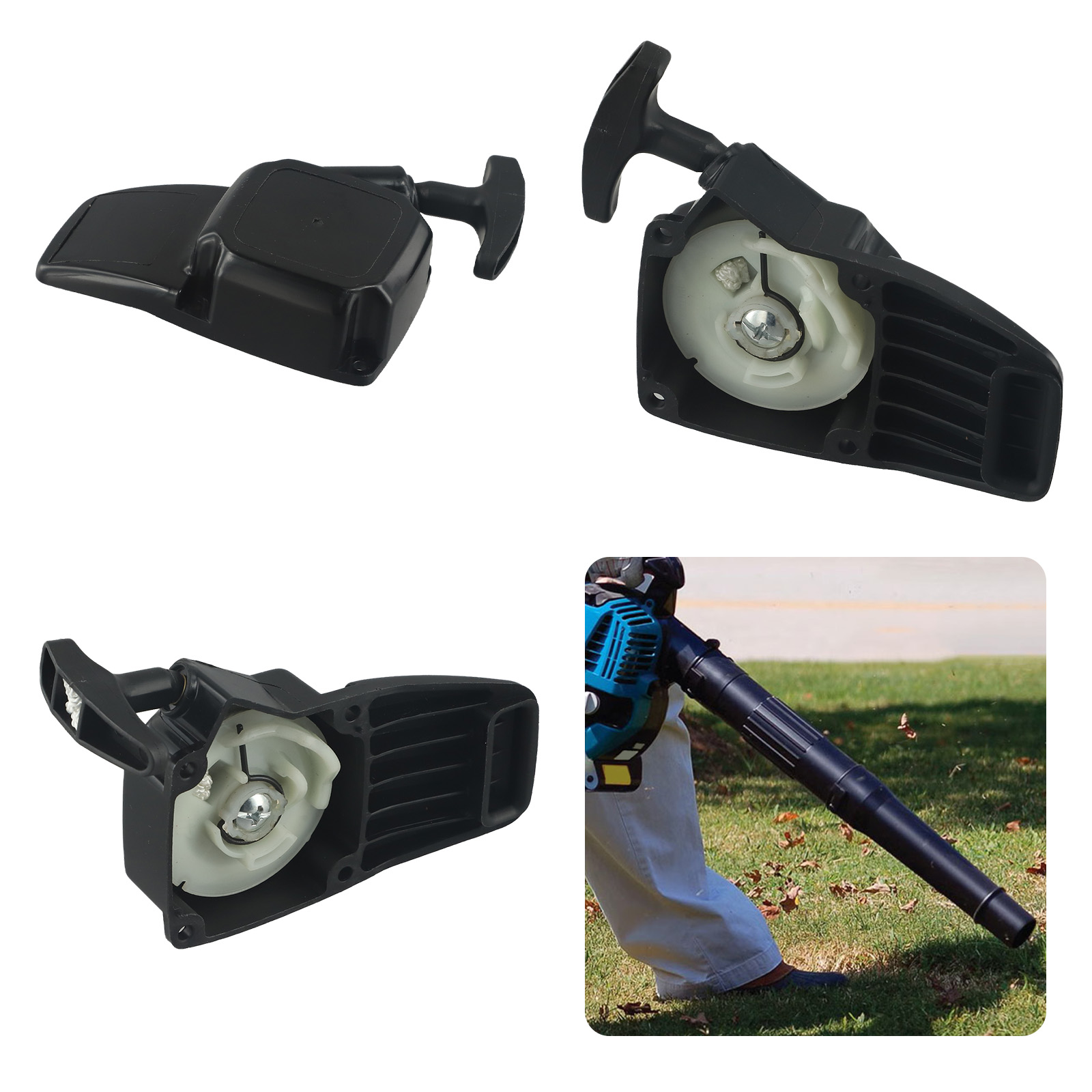 Starter Plastik ini adalah Kom - Gardening Tools Must Haves ulasan dan harga