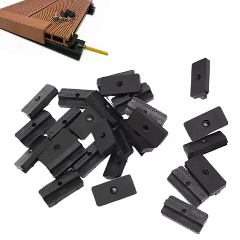 PENJUALAN BARU 100 Pcs Klip De - Gardening Tools For Sale ulasan dan harga