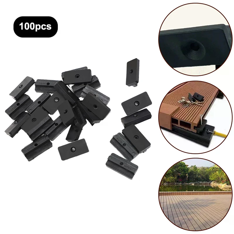 PENJUALAN BARU 100 Pcs Klip De - Gardening Tools For Sale ulasan dan harga