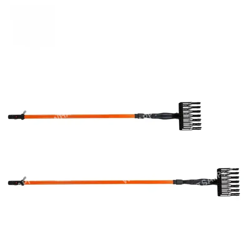 Alat Ajaib Pemetik Buah Telesk - Gardening Tools Must Haves ulasan dan harga