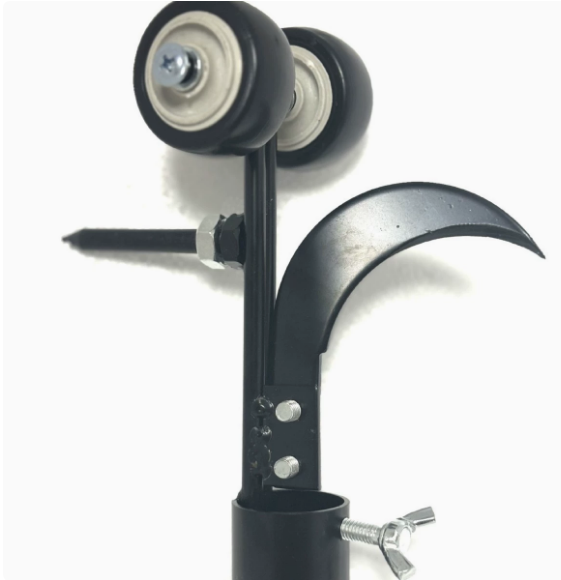 Alat Pemangkas Rumput Portabel - Gardening Tools You Need ulasan dan harga