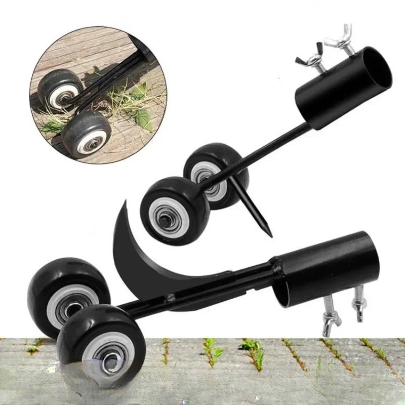 Alat Pemangkas Rumput Portabel - Gardening Tools You Need ulasan dan harga
