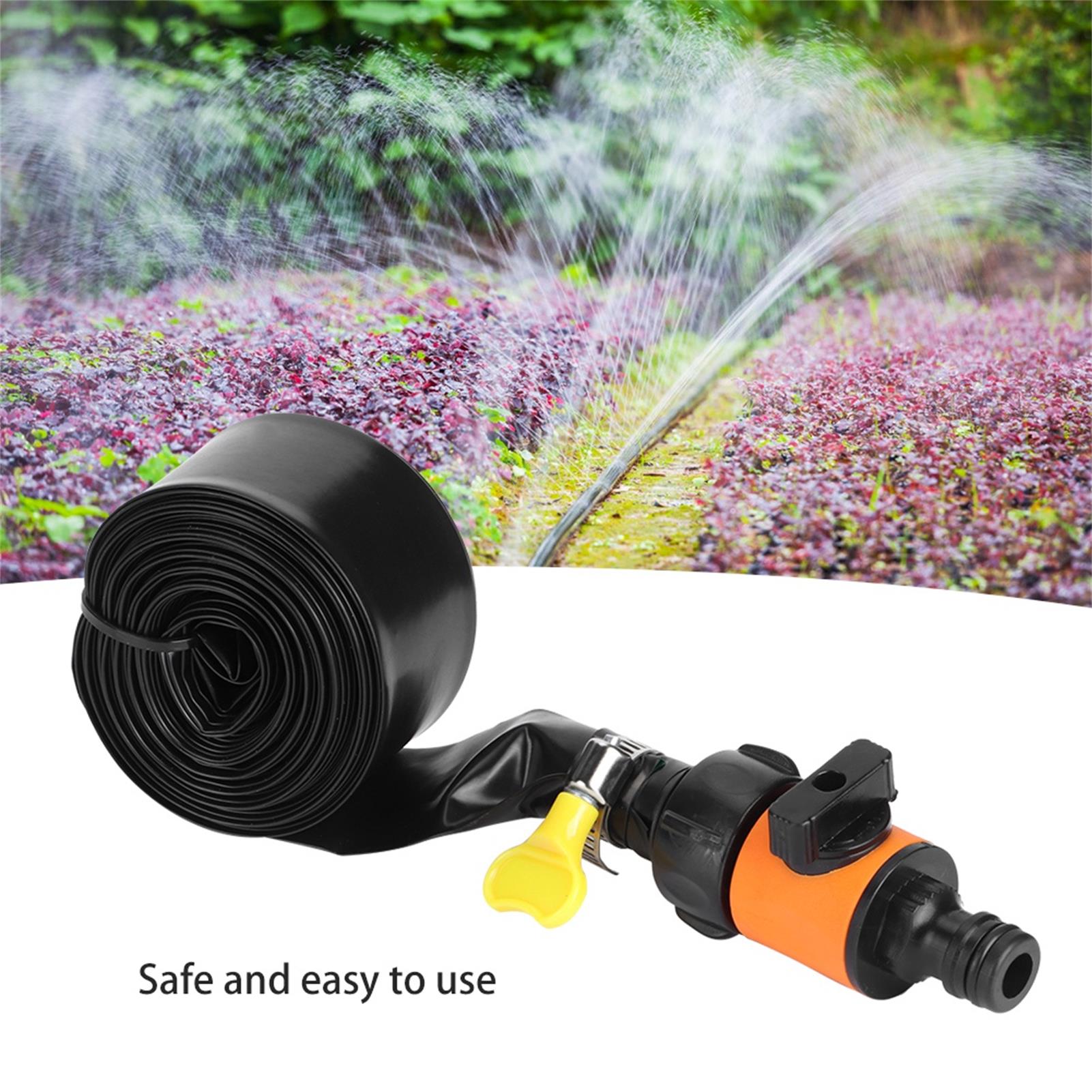 Selang Air Pendingin Trampolin - Gardening Tools Toddler ulasan dan harga