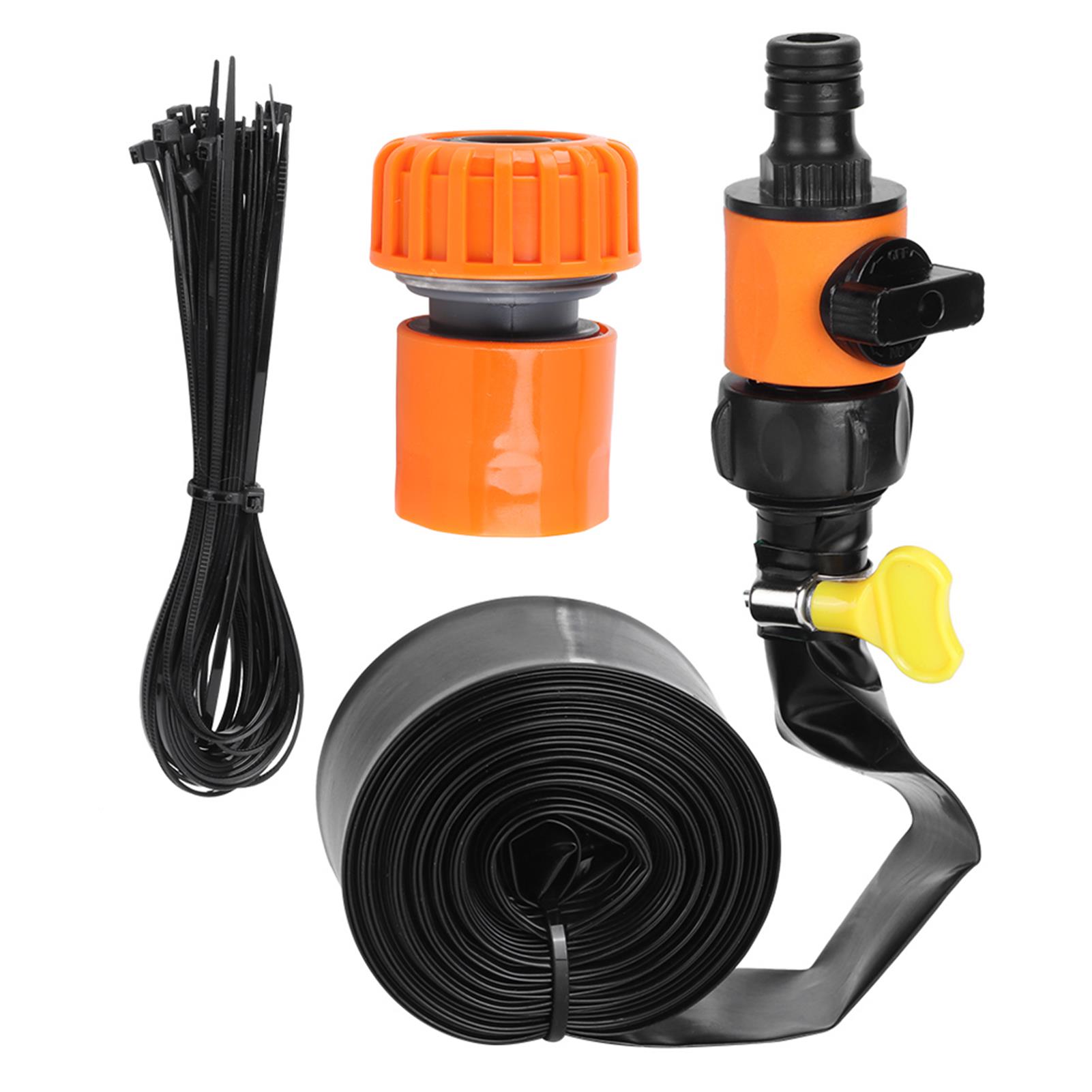Selang Air Pendingin Trampolin - Gardening Tools Toddler ulasan dan harga