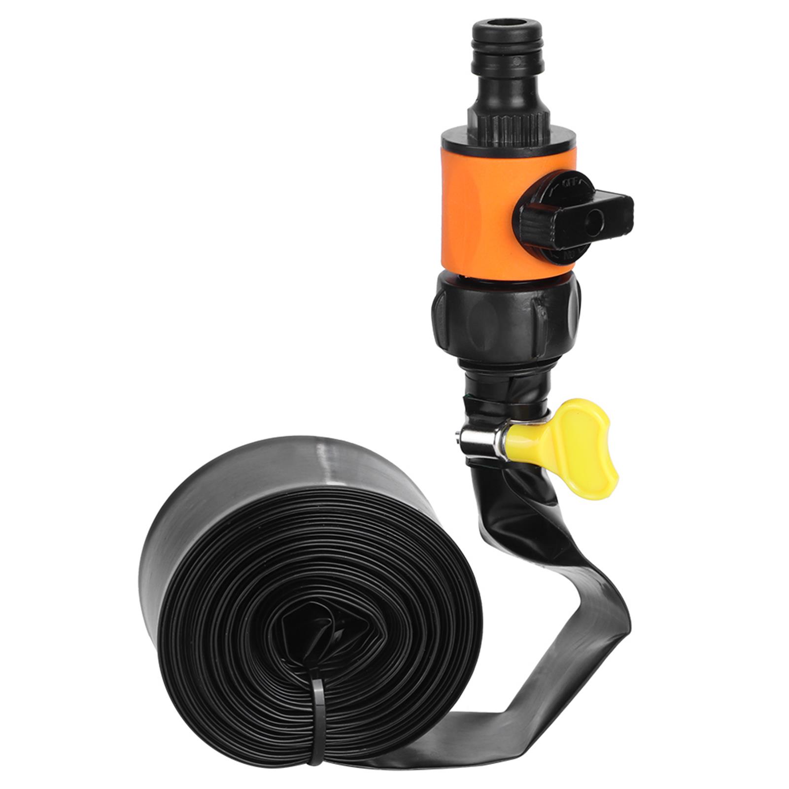 Selang Air Pendingin Trampolin - Gardening Tools Toddler ulasan dan harga