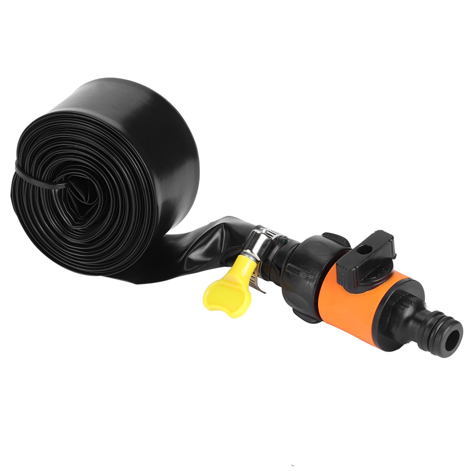 Selang Air Pendingin Trampolin - Gardening Tools Toddler ulasan dan harga