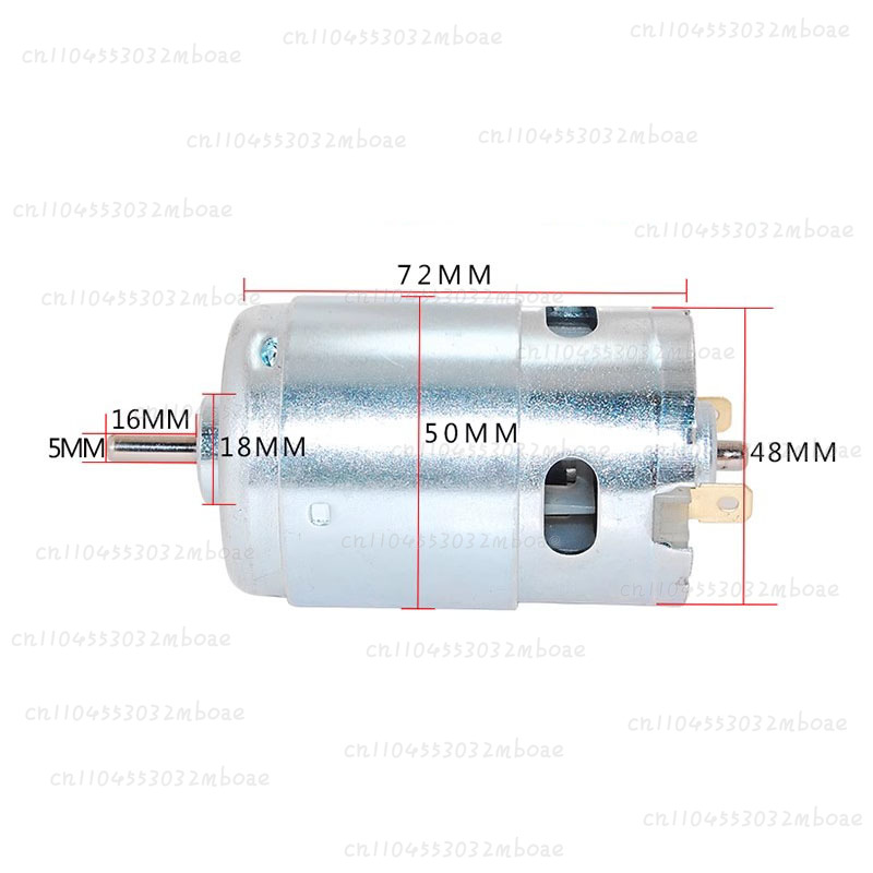 Set Mesin Pemotong Rumput DIY  - Gardening Tools Diy ulasan dan harga
