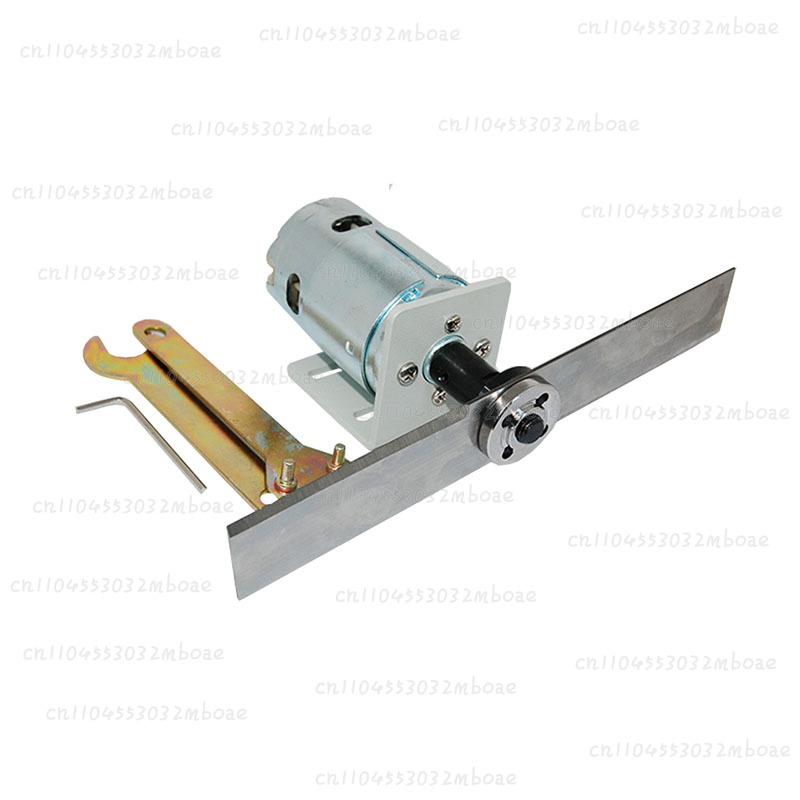 Set Mesin Pemotong Rumput DIY  - Gardening Tools Diy ulasan dan harga