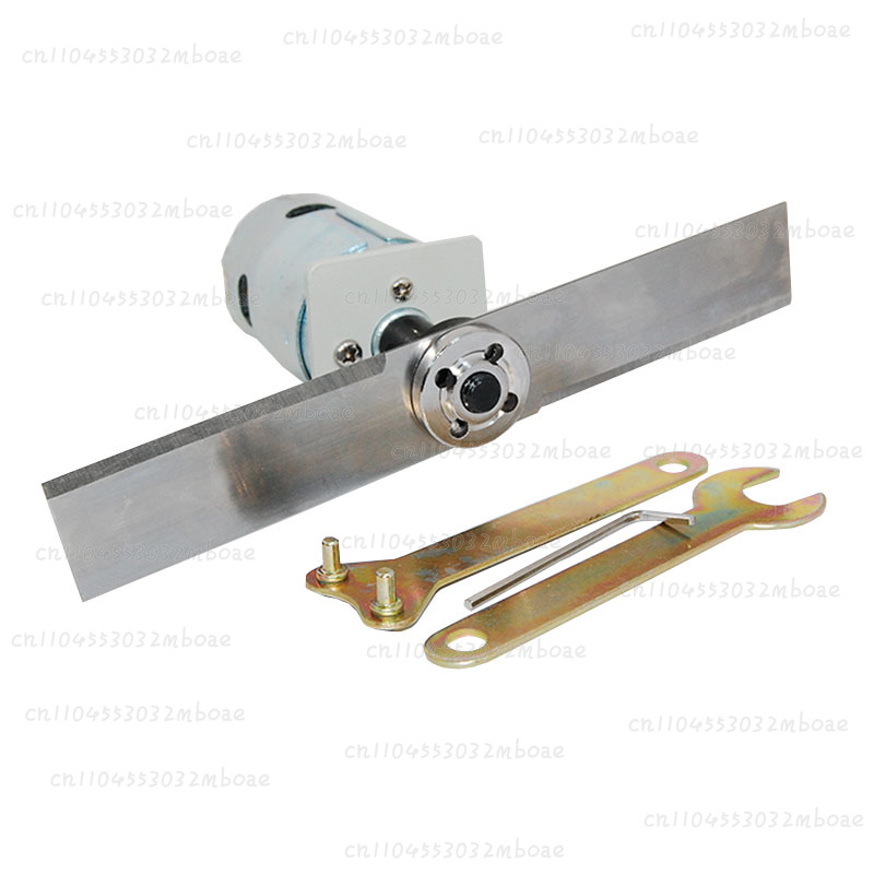 Set Mesin Pemotong Rumput DIY  - Gardening Tools Diy ulasan dan harga