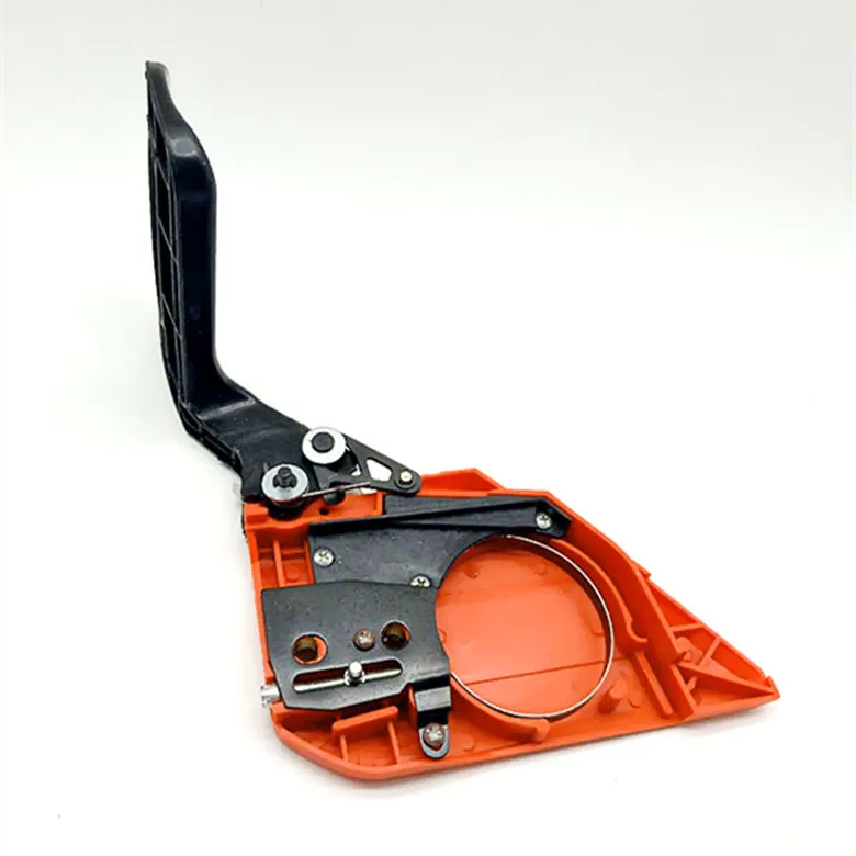 Gagang Rem Kopling Penutup Spr - Gardening Tools For Sale ulasan dan harga