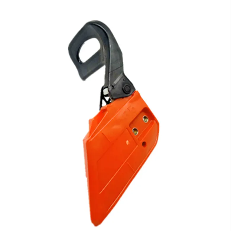 Gagang Rem Kopling Penutup Spr - Gardening Tools For Sale ulasan dan harga