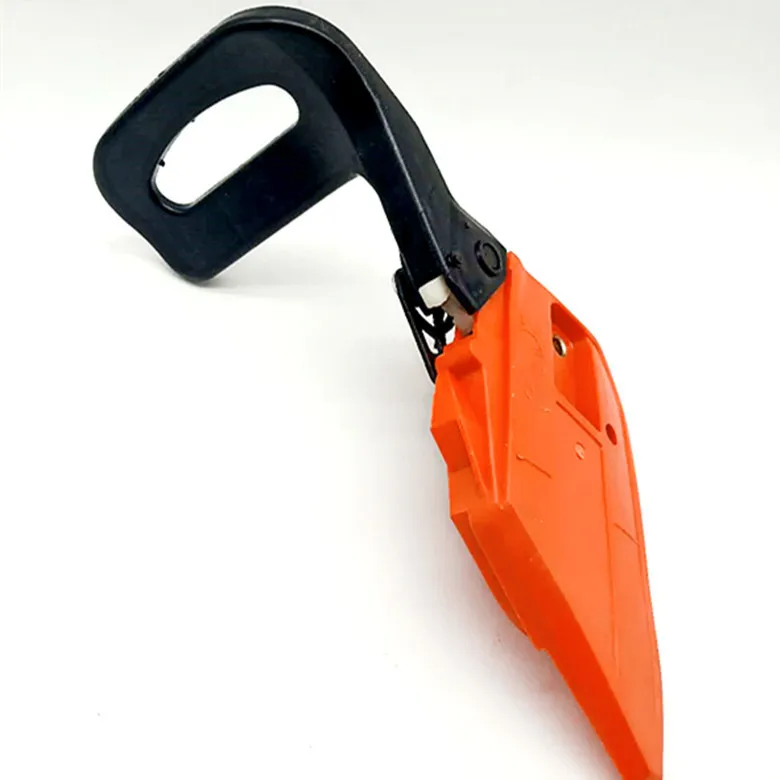 Gagang Rem Kopling Penutup Spr - Gardening Tools For Sale ulasan dan harga