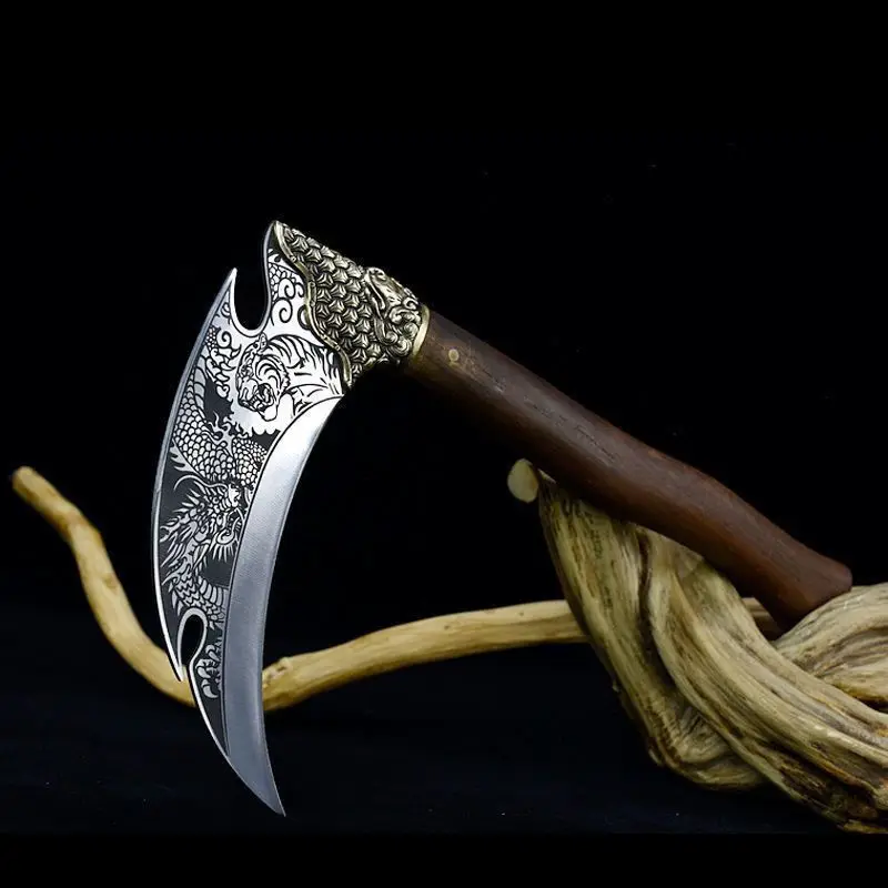 Sabit Berkualitas Tinggi, Dite - Gardening Tools High Quality ulasan dan harga