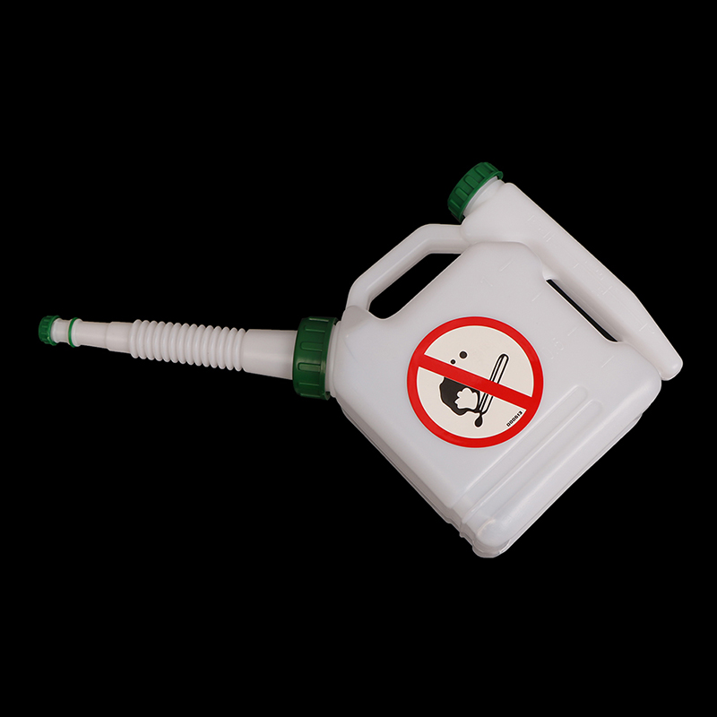 Penjualan BARU 1PC Botol Penca - Gardening Tools For Sale ulasan dan harga