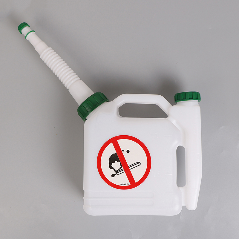 Penjualan BARU 1PC Botol Penca - Gardening Tools For Sale ulasan dan harga