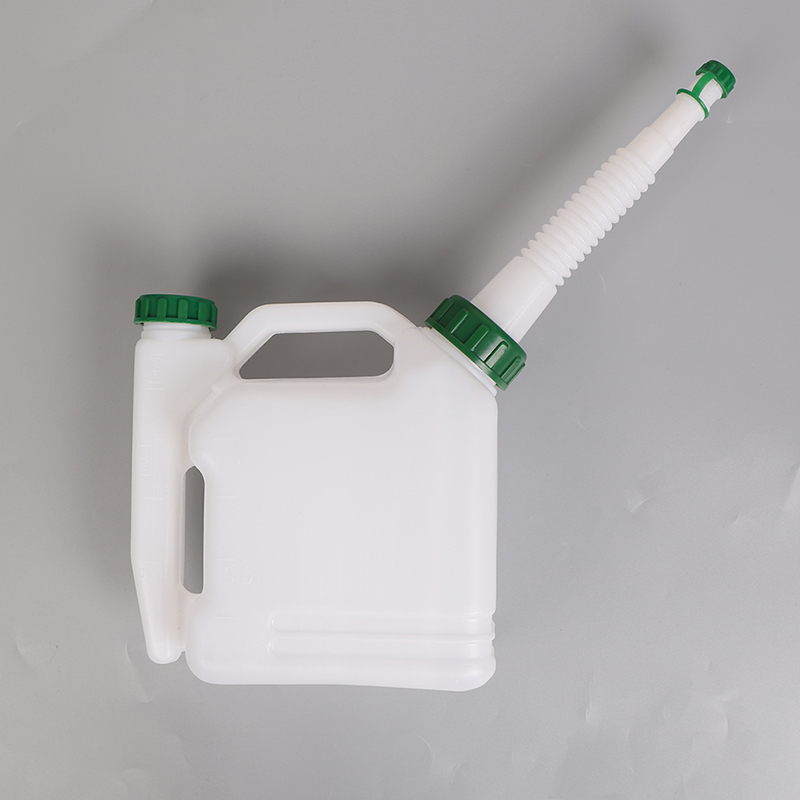 Penjualan BARU 1PC Botol Penca - Gardening Tools For Sale ulasan dan harga