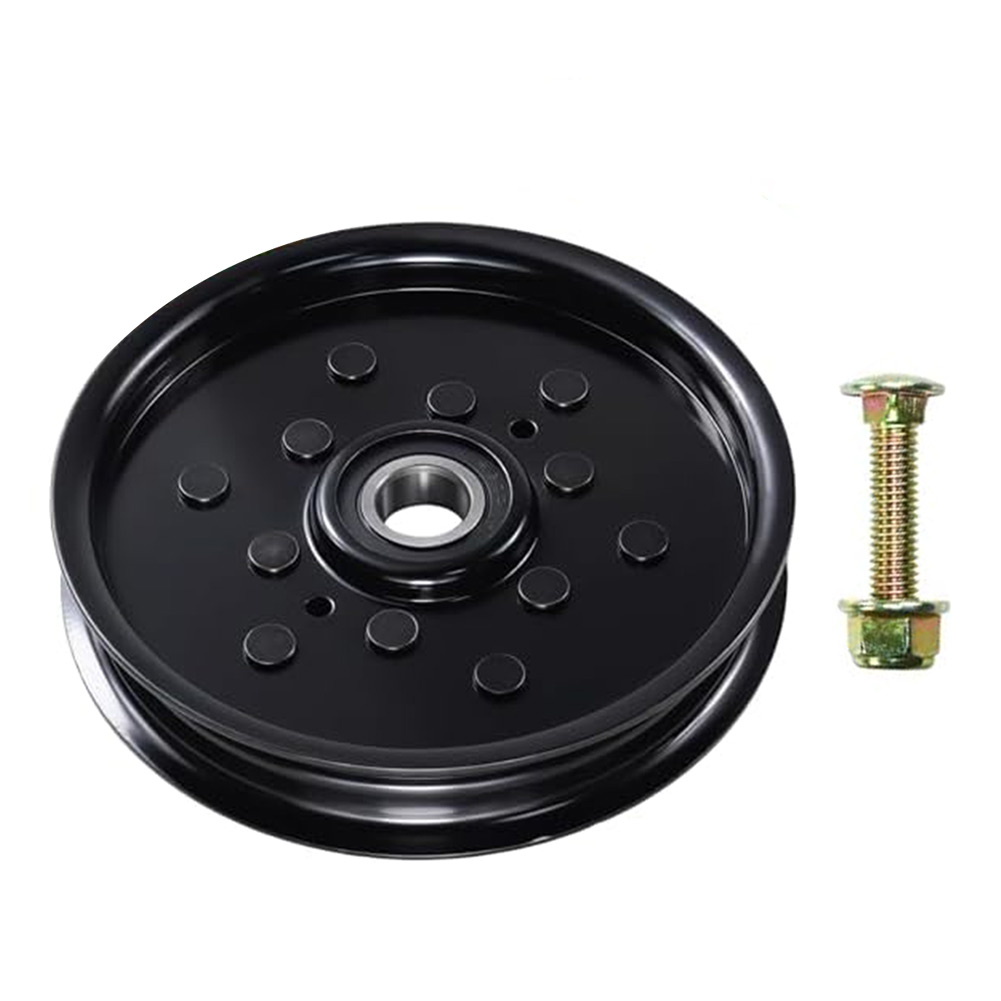 Bagian Pengganti Spindle Kit R - Gardening Tools You Need ulasan dan harga