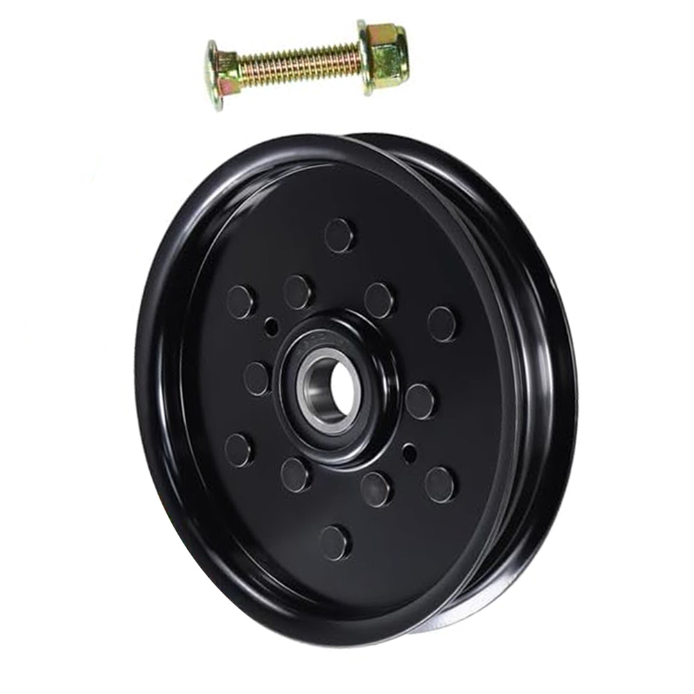 Bagian Pengganti Spindle Kit R - Gardening Tools You Need ulasan dan harga