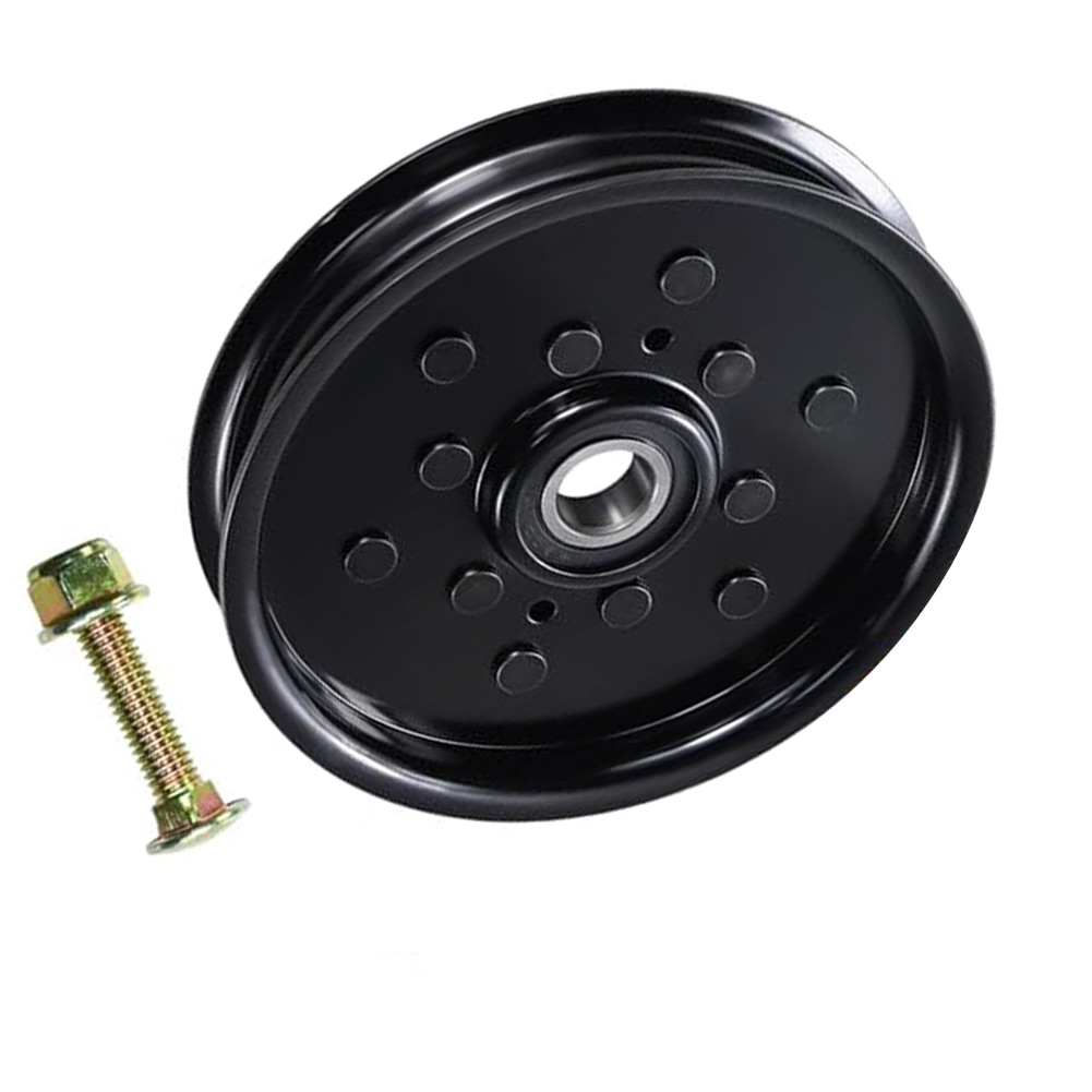 Bagian Pengganti Spindle Kit R - Gardening Tools You Need ulasan dan harga