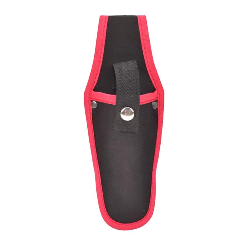 Sarung Gunting Pemangkas Sarun - Gardening Tools High Quality ulasan dan harga