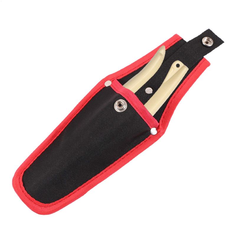 Sarung Gunting Pemangkas Sarun - Gardening Tools High Quality ulasan dan harga