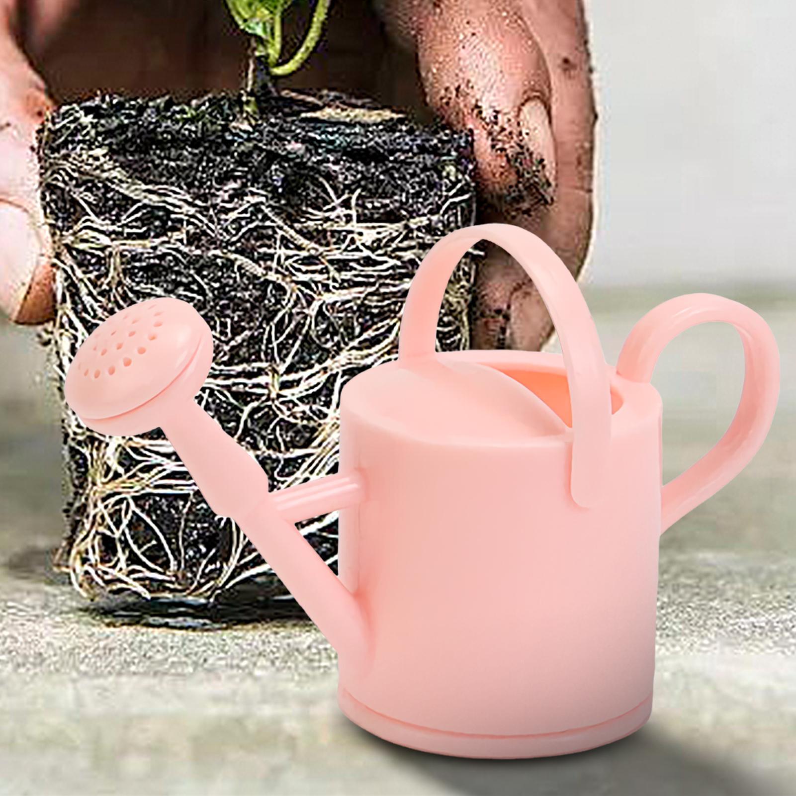 Kaleng Penyiram Anak Kecil, Al - Gardening Tools Diy ulasan dan harga