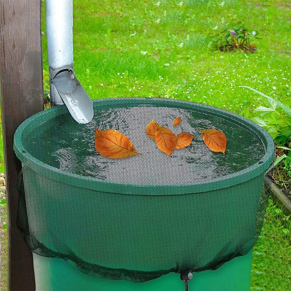1-5 buah jaring penutup jala l - Garden Netting Cover ulasan dan harga