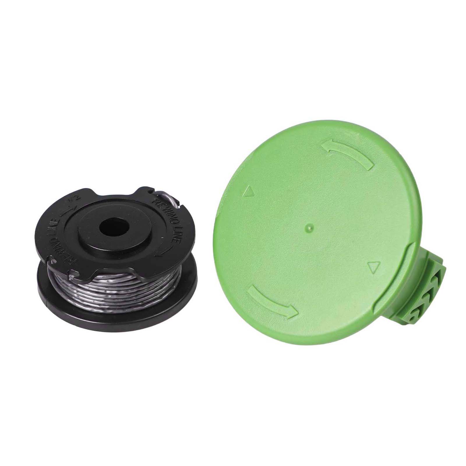 Teknologi Inovatif Penggantian - Gardening Tools You Need ulasan dan harga