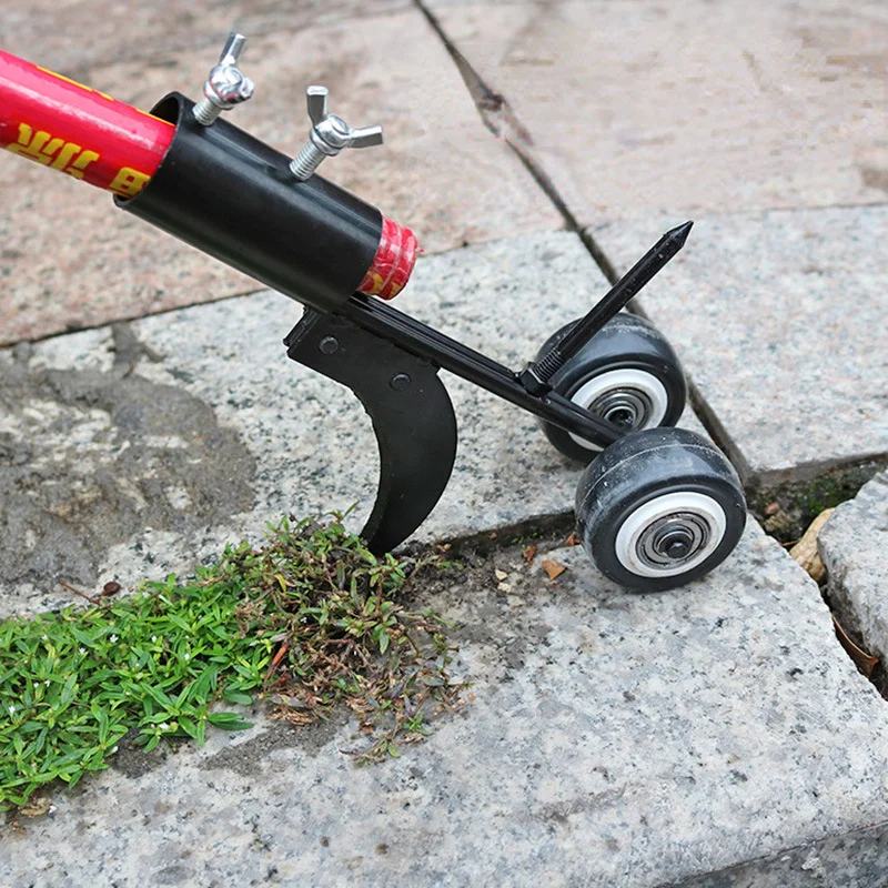 Pemangkas Rumput Penghilang Gu - Gardening Tools You Need ulasan dan harga