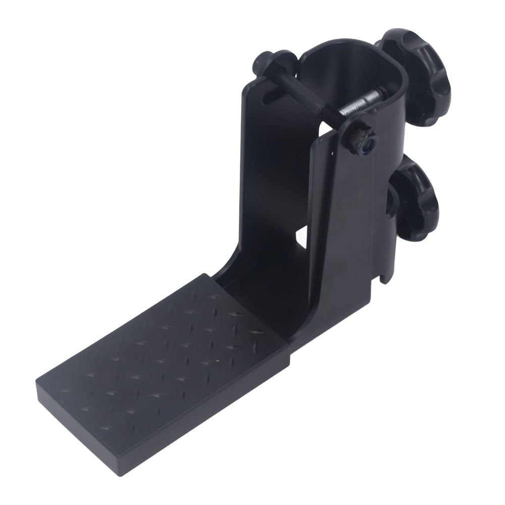 Alat Bantu Penggalian Desain P - Spade Digging Fork ulasan dan harga