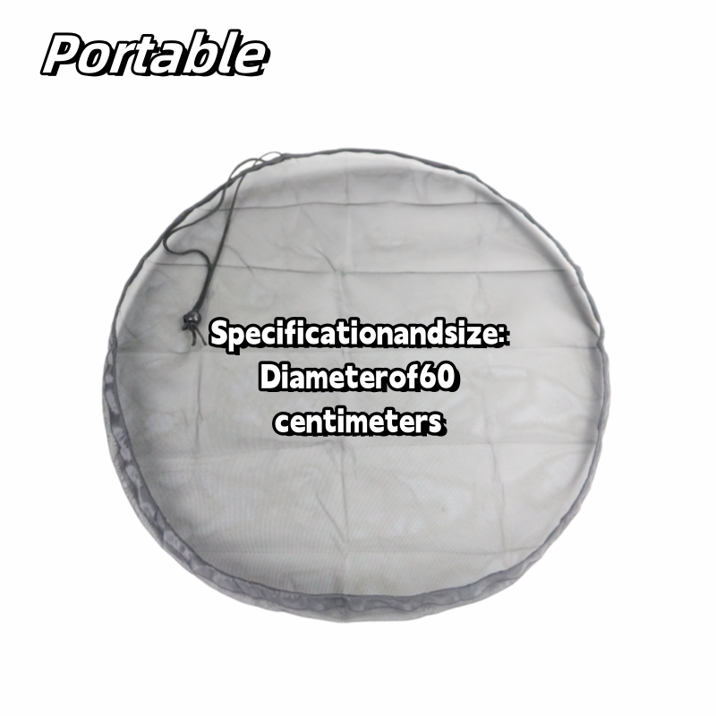 3 penutup jaring ember hujan l - Garden Netting Cover ulasan dan harga